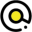 johnmartinetti.pages.dev favicon